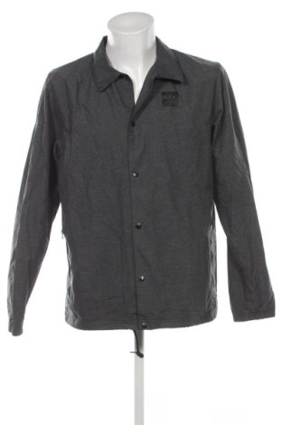 Pánska bunda  Adidas Originals, Veľkosť M, Farba Sivá, Cena  43,00 €, #137144587