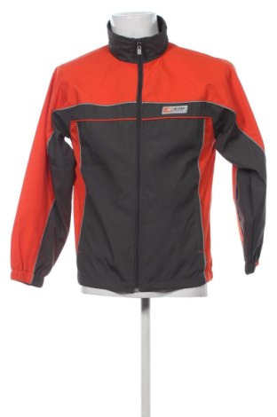 Herrenjacke Unbranded, Größe M, Farbe Mehrfarbig, Preis € 14,48, #137146318