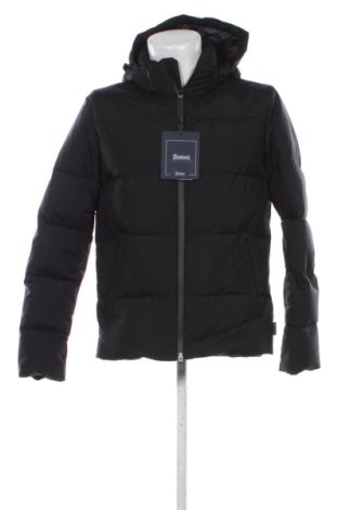 Pánska bunda  Herno, Veľkosť L, Farba Čierna, Cena  194,95 €, #137147252