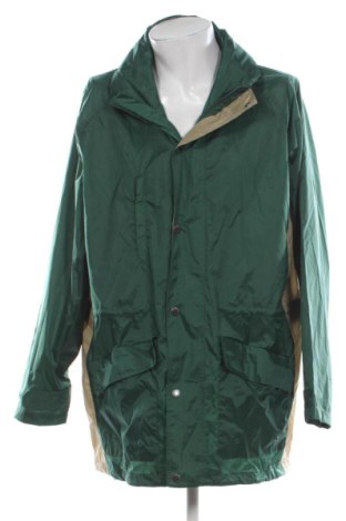 Męska kurtka Unbranded, Rozmiar XXL, Kolor Kolorowy, Cena 82,99 zł, #137147610
