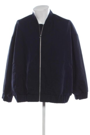 Geacă de bărbati C&A, Mărime XXL, Culoare Albastru, Preț 106,99 Lei, #137151175