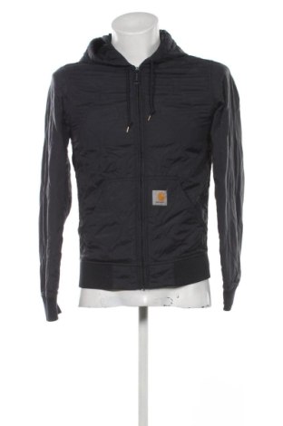 Pánska bunda  Carhartt, Veľkosť S, Farba Čierna, Cena  82,00 €, #137152433