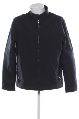 Herrenjacke LC Waikiki, Größe XXL, Farbe Blau, Preis 17,99 €, #137152777