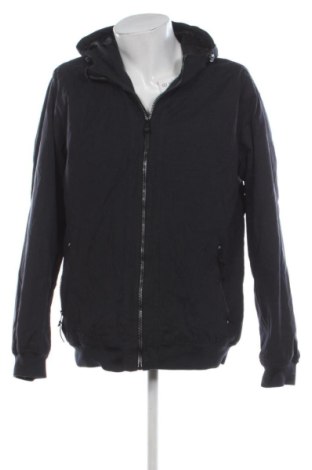 Férfi dzseki Jean Pascale, Méret XXL, Szín Fekete, Ár 13 549 Ft, #137153005