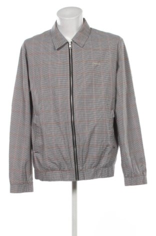 Мъжко яке Jack & Jones, Размер XXL, Цвят Многоцветен, Цена 24,77 €, #137153049