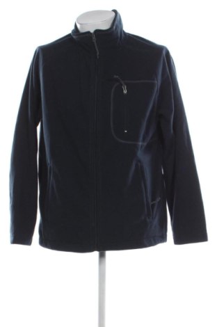 Herrenjacke Crane, Größe L, Farbe Schwarz, Preis € 14,99, #137153078