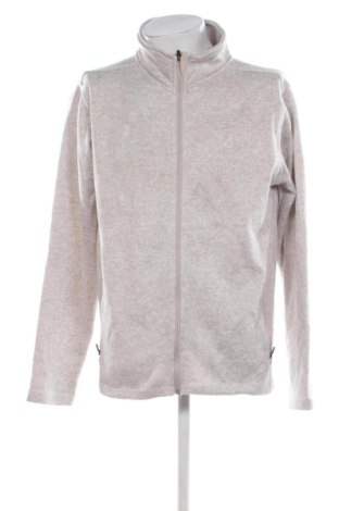 Мъжко яке Identic, Размер XL, Цвят Бежов, Цена 15,84 €, #137154337