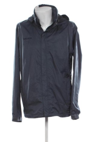 Мъжко яке Vaude, Размер XXL, Цвят Син, Цена 43,45 €, #137154688