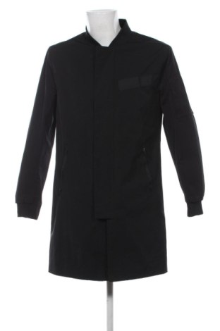 Pánská bunda  Zara, Velikost L, Barva Černá, Cena  485,00 Kč, #137160369