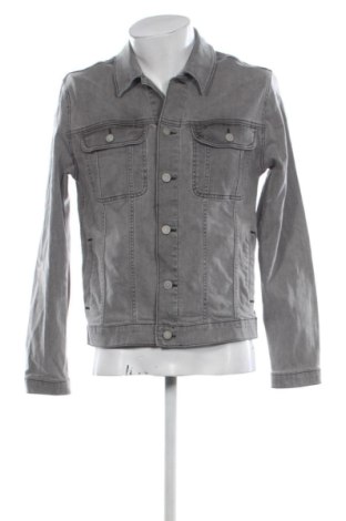 Herrenjacke ASOS, Größe L, Farbe Grau, Preis € 17,99, #137160663