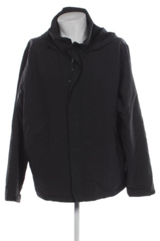Мъжко яке Primark, Размер XL, Цвят Черен, Цена 15,84 €, #137167303