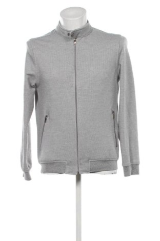 Pánska bunda  Unbranded, Veľkosť M, Farba Sivá, Cena  12,87 €, #137169974