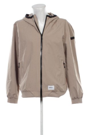 Herrenjacke Khujo, Größe XXL, Farbe Beige, Preis 49,99 €, #137170046