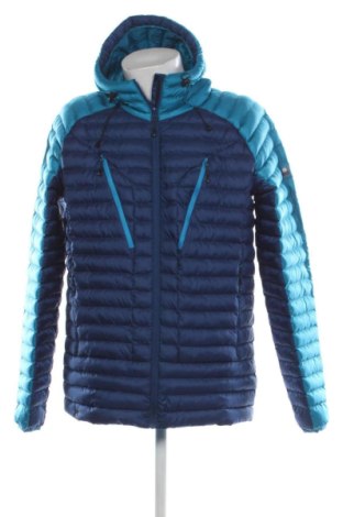 Herrenjacke Maul, Größe XL, Farbe Mehrfarbig, Preis 39,99 €, #137170358