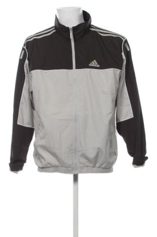 Męska kurtka Adidas, Rozmiar M, Kolor Kolorowy, Cena 211,99 zł, #137174512