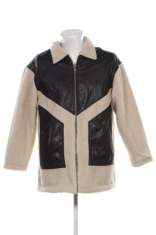 Herrenjacke Maze, Größe L, Farbe Mehrfarbig, Preis 112,99 €, #137174622