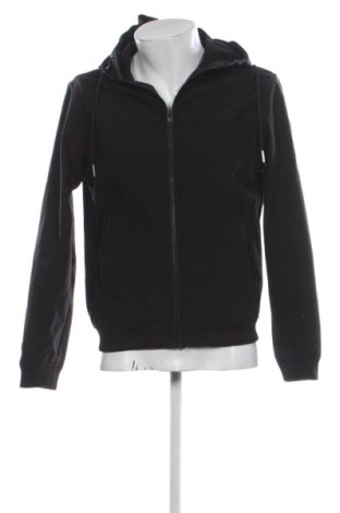 Pánská bunda  Jack & Jones, Velikost M, Barva Černá, Cena  1 499,00 Kč, #137175381