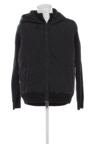 Pánska bunda  BOSS, Veľkosť XL, Farba Čierna, Cena  224,95 €, #137175580