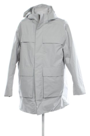 Férfi dzseki Jack & Jones, Méret XXL, Szín Szürke, Ár 29 569 Ft, #137175733