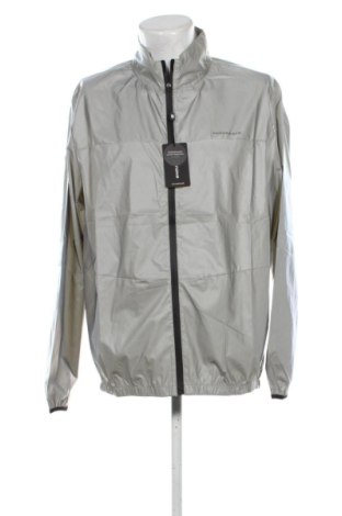 Pánska bunda  ENDURANCE, Veľkosť XXL, Farba Strieborná, Cena  90,95 €, #137178102