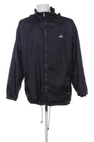 Herrenjacke Maui Sports, Größe XL, Farbe Schwarz, Preis € 17,00, #137178201