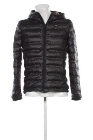 Pánska bunda  Blauer, Veľkosť S, Farba Čierna, Cena  172,95 €, #137180388
