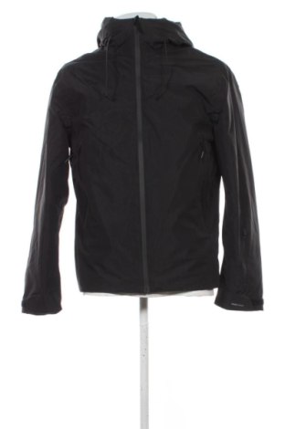 Pánska bunda  Jack & Jones, Veľkosť M, Farba Čierna, Cena  69,95 €, #137182910