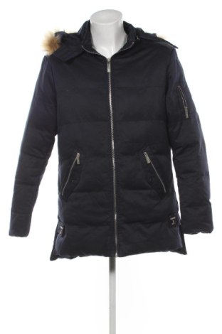 Dámská bunda  Unbranded, Velikost XL, Barva Černá, Cena  558,00 Kč, #137186372