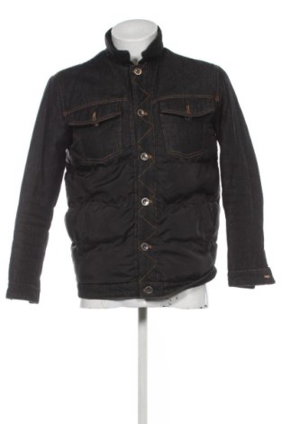 Herrenjacke Unbranded, Größe S, Farbe Schwarz, Preis 25,00 €, #137186549