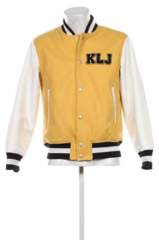 Męska kurtka Karl Lagerfeld, Rozmiar S, Kolor Kolorowy, Cena 524,99 zł, #137186933