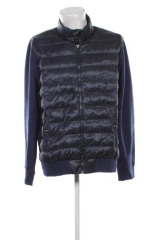Geacă de bărbati Polo Ralph Lauren, Mărime L, Culoare Albastru, Preț 1.024,99 Lei, #137187411