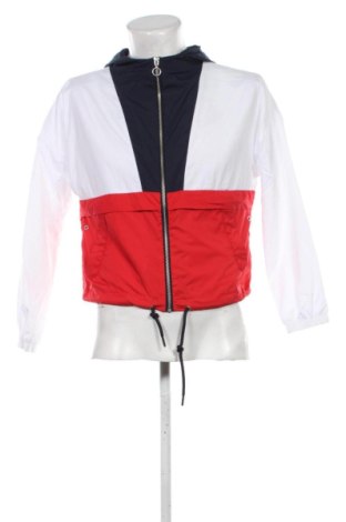 Pánska bunda  Urban Classics, Veľkosť XS, Farba Viacfarebná, Cena  57,95 €, #137189216