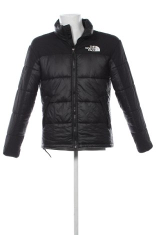 Pánska bunda  The North Face, Veľkosť S, Farba Čierna, Cena  79,95 €, #137190346
