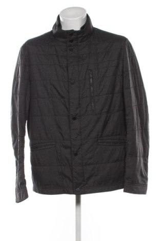 Herrenjacke BOSS, Größe XXL, Farbe Schwarz, Preis € 91,00, #137190870