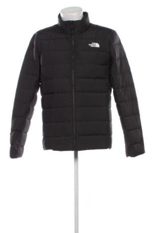 Мъжко яке The North Face, Размер M, Цвят Черен, Цена 189,17 €, #137191194