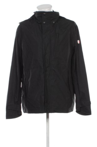 Мъжко яке Wellensteyn, Размер XL, Цвят Черен, Цена 166,16 €, #137195399