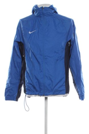 Herrenjacke Nike, Größe S, Farbe Mehrfarbig, Preis 41,91 €, #137200440