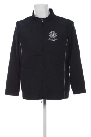 Pánská bunda  Gerry Weber, Velikost M, Barva Černá, Cena  949,00 Kč, #137201023