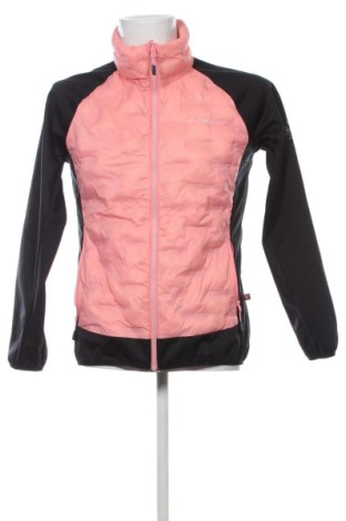 Geacă de bărbati Elbrus, Mărime XL, Culoare Roz, Preț 117,79 Lei, #137201225
