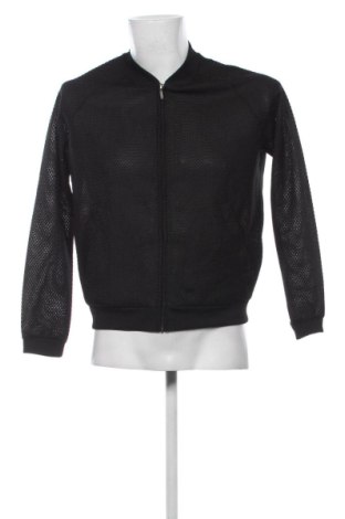 Geacă de bărbati Unbranded, Mărime M, Culoare Negru, Preț 91,99 Lei, #137202088