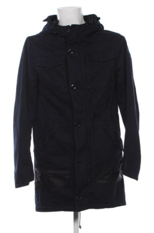 Pánská bunda  G-Star Raw, Velikost M, Barva Černá, Cena  2 258,00 Kč, #137204221
