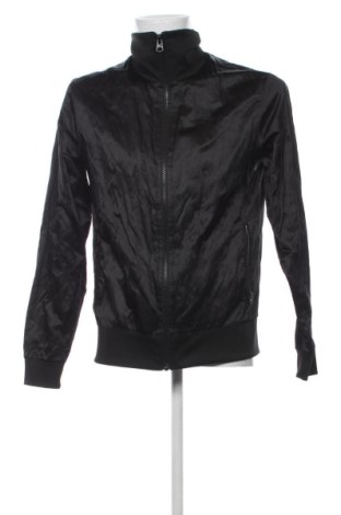 Pánská bunda  G-Star Raw, Velikost M, Barva Černá, Cena  1 410,00 Kč, #137204385