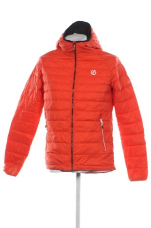 Herrenjacke Dare 2B, Größe S, Farbe Orange, Preis 23,62 €, #137204641