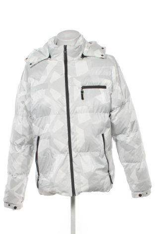 Pánská bunda  Unbranded, Velikost XL, Barva Vícebarevné, Cena  794,00 Kč, #137212104