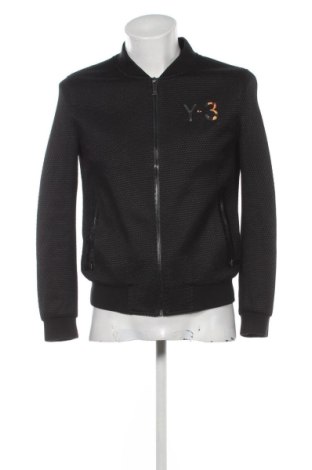 Herrenjacke Unbranded, Größe S, Farbe Schwarz, Preis 12,00 €, #137215003