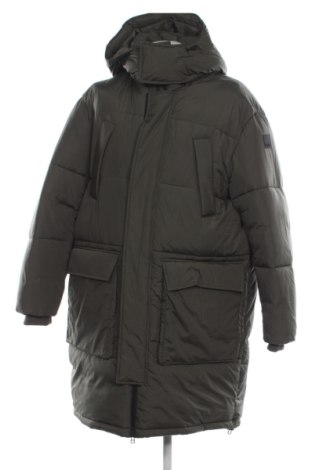 Мъжко яке Marc O'Polo, Размер XL, Цвят Зелен, Цена 189,17 €, #137215226