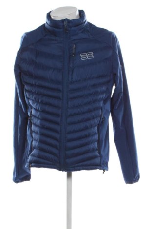 Pánská bunda  Maul, Velikost XL, Barva Modrá, Cena  999,00 Kč, #137216780