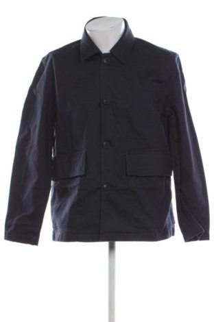 Pánska bunda  Marc O'Polo, Veľkosť L, Farba Modrá, Cena  133,95 €, #137217620