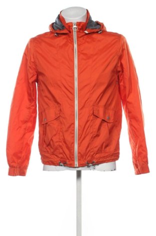 Geacă de femei H&M, Mărime S, Culoare Portocaliu, Preț 244,76 Lei, #137218955