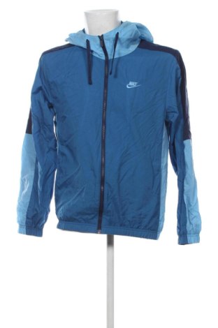 Pánská bunda  Nike, Velikost S, Barva Vícebarevné, Cena  1 019,00 Kč, #137219663